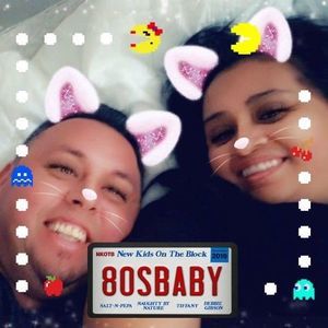 Meet your Posher, Rosé